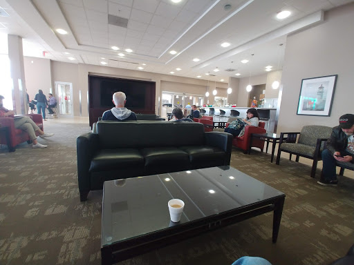 Toyota Dealer «Toyota of Gladstone», reviews and photos, 19375 McLoughlin Blvd, Gladstone, OR 97027, USA