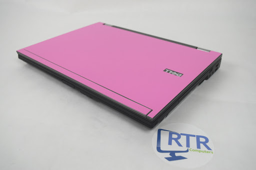 Computer Store «Renewable Technology Resources», reviews and photos, 616 Essex St, Lawrence, MA 01841, USA