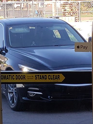 Hardware Store «Westlake Ace Hardware 088», reviews and photos, 3948 S Peoria Ave, Tulsa, OK 74105, USA