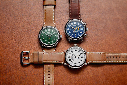 Jewelry Store «Meierotto Jewelers», reviews and photos, 4311 NE Vivion Rd, Kansas City, MO 64119, USA