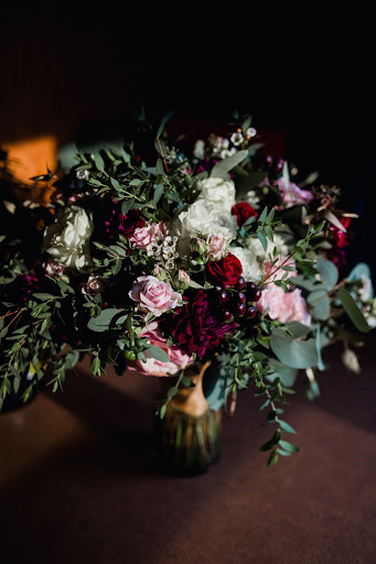 Florist «La Petite Fleur», reviews and photos, 259 Prescott St, St Paul, MN 55107, USA