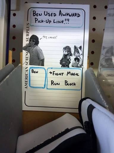 School Supply Store «American Science & Surplus», reviews and photos, 33W361 Roosevelt Rd, West Chicago, IL 60185, USA