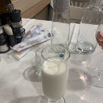 Photo n°3 de l'avis de Sorina.m fait le 09/06/2022 à 07:32 sur le  Trattoria Pizzeria Da Piero à Venice