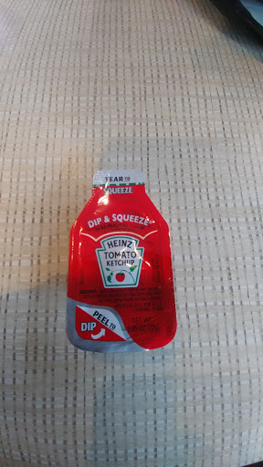 Fast Food Restaurant «Chick-fil-A», reviews and photos, 4412 Chantilly Pl, Chantilly, VA 20151, USA