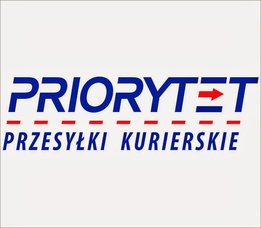 PRIORYTET S.C.