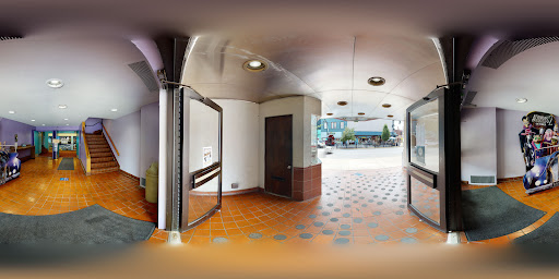 Movie Theater «Lincoln Theatre», reviews and photos, 103 E Main St, Belleville, IL 62220, USA