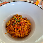 Photo n°5 de l'avis de C. fait le 11/08/2022 à 19:13 sur le  Fiordifragola Ristorante Pizzeria à San Giuseppe