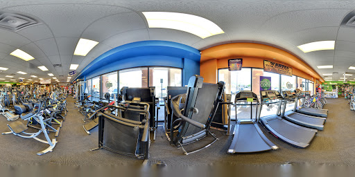 Sporting Goods Store «Play It Again Sports», reviews and photos, 7963 N Oracle Rd, Tucson, AZ 85704, USA