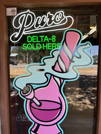 Explore haunted tattoo ideas, creative tattoo ideas in Georgetown, available at One Love Tattoos