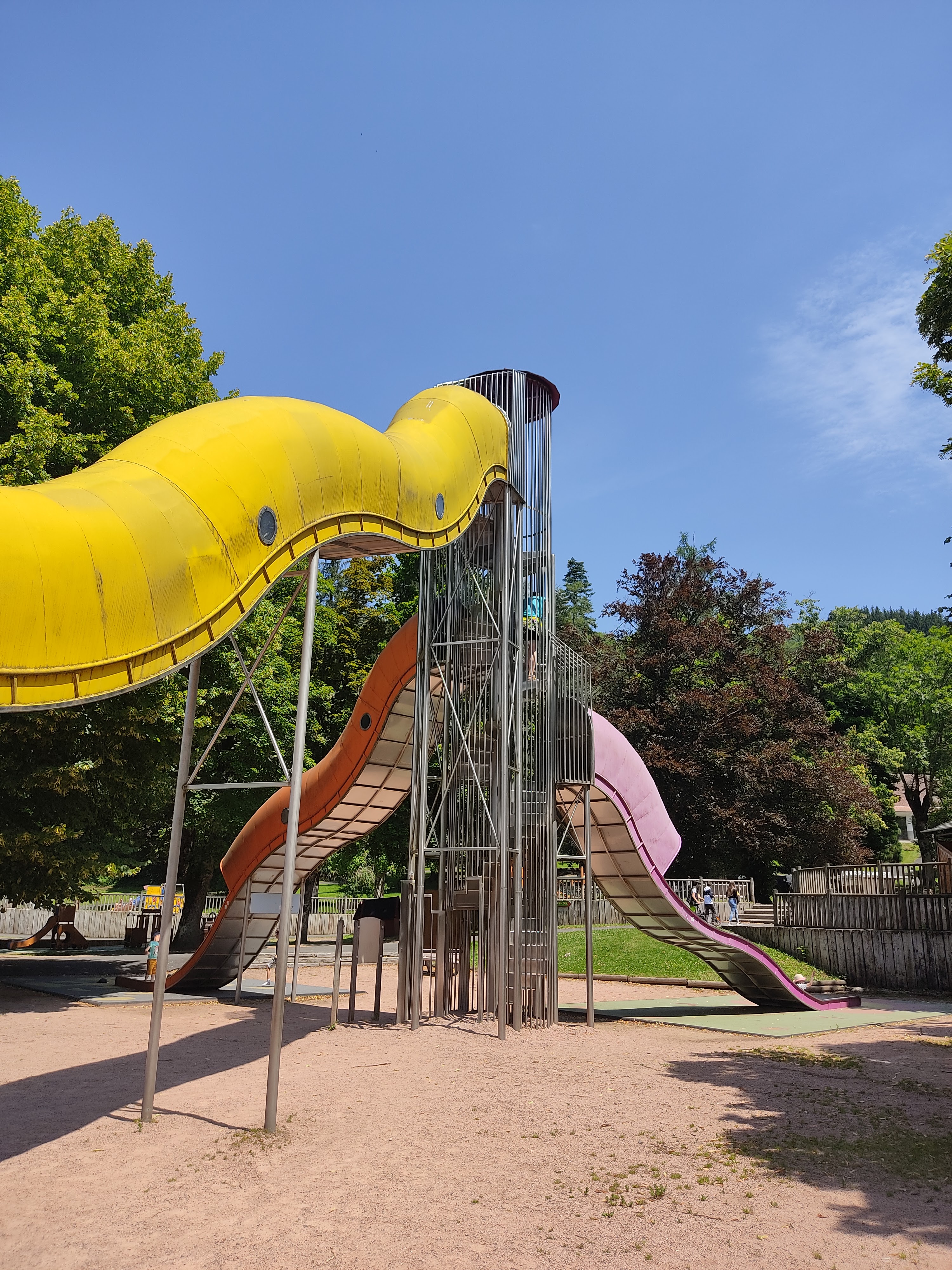 Photo n° 2 de l'avis de Yann.a fait le 06/07/2022 à 05:52