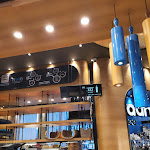 Photo n° 1 de l'avis de Aymen.e fait le 22/02/2024 à 18:19 pour NAAN Boulangerie & Pâtisserie - Villeurbanne La Soie à Villeurbanne