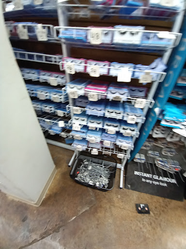 Beauty Supply Store «Beauty Galaxy», reviews and photos, 850 Cypress Creek Pkwy A, Houston, TX 77090, USA