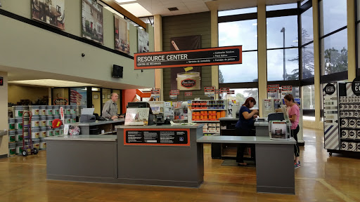 Paint Store «Dunn-Edwards Paints - Pasadena», reviews and photos, 3897 E Colorado Blvd, Pasadena, CA 91107, USA