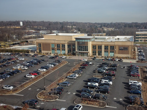 Health Club «LifeTime Fitness», reviews and photos, 375 Commerce Dr, Fort Washington, PA 19034, USA