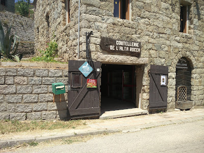 Thomas Franck à Levie