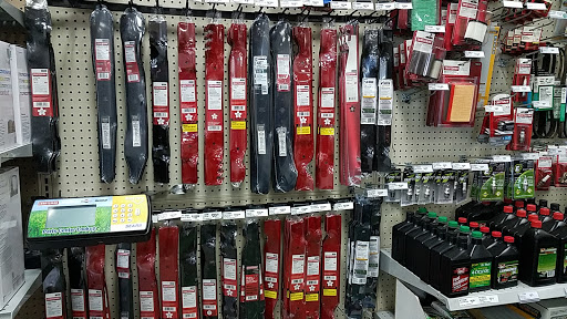 Appliance Store «Sears Hometown Store», reviews and photos, 5804 2nd Ave, Kearney, NE 68845, USA