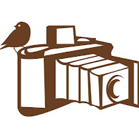 Becky Lambert Photography - Photo 3 - Car repair in , Lynchburg