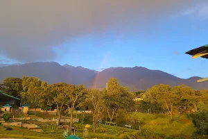 Palampur Science Centre image