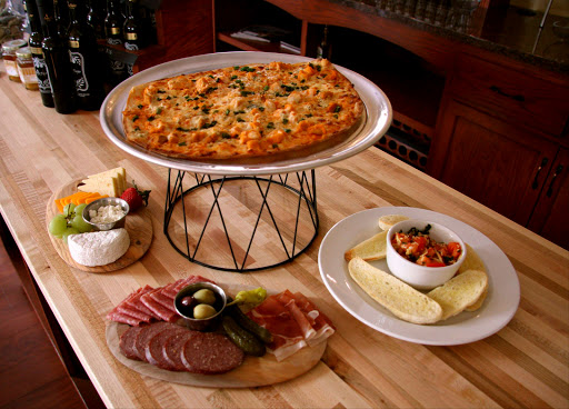 Winery «Crow River Winery», reviews and photos, 14848 MN-7, Hutchinson, MN 55350, USA