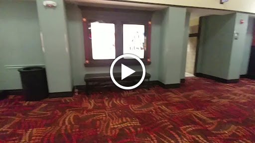 Movie Theater «Regal Cinemas Fox 16 & IMAX», reviews and photos, 22875 Brambleton Plaza, Brambleton, VA 20148, USA