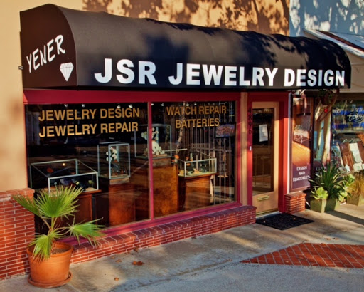 Jewelry Designer «JSR Jewelry Design», reviews and photos, 4896 Main St, Yorba Linda, CA 92886, USA