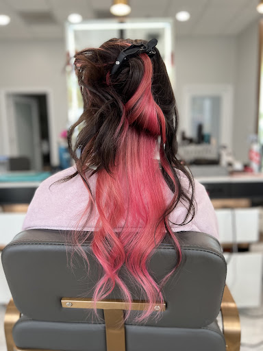 Spa «Mulan Spa», reviews and photos, 10091-10093 Sunset Strip, Sunrise, FL 33322, USA