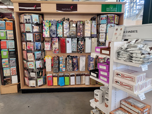 Wine Store «BevMo!», reviews and photos, 2000 N Tustin St, Orange, CA 92865, USA