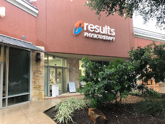 Results Physiotherapy Sunset Valley, Texas