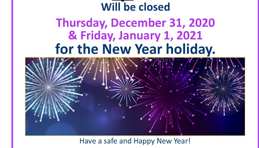 Explore black rose tattoo cover up ideas, creative tattoo ideas in Garden Grove, available at CM Hurt Piercing & Jewelry