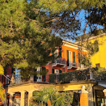 Photo n°10 de l'avis de Pietro.o fait le 26/03/2024 à 20:17 sur le  Hotel Sirmione e Promessi Sposi à Sirmione