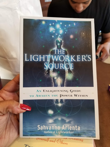 Book Store «Barnes & Noble», reviews and photos, 1819 Reisterstown Rd, Pikesville, MD 21208, USA