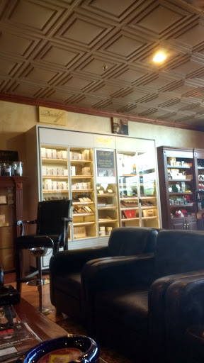 Lounge «Cigar Realm», reviews and photos, 11657 Lakeridge Pkwy, Ashland, VA 23005, USA