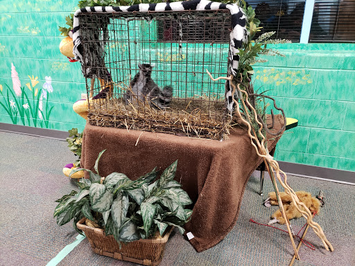 Pony Ride Service «Animals Unlimited LLC est 1996 travelling petting zoo/pony rides/travelling exotic animal programs .», reviews and photos, 16805 Mountain Rd, Montpelier, VA 23192, USA