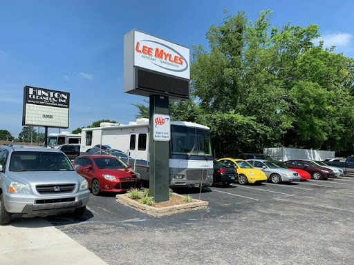 945 US-31 BYP, Bowling Green, KY 42101, USA