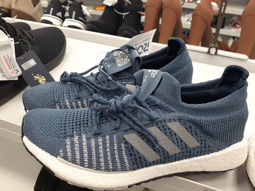 Clothing Store «Ross Dress for Less», reviews and photos, 415 South State Road 7, Hollywood, FL 33023, USA