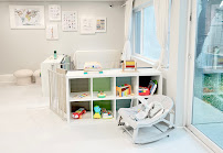 Tiny Connection, Daycare, Infant and Toddler Care, in San Bruno, CA - Photo 3 - Car repair in San Bruno, CA, San Mateo