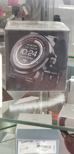 Department Store «T.J. Maxx», reviews and photos, 114 Golden Isles Plaza, Brunswick, GA 31525, USA