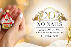 XO Nails image