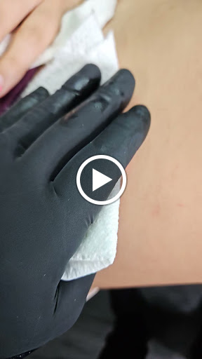 Explore group tattoo ideas for 5, creative tattoo ideas in Bakersfield, available at Monster Ink