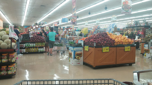 Supermarket «Cardenas Market», reviews and photos, 250 W Foothill Blvd, Rialto, CA 92376, USA