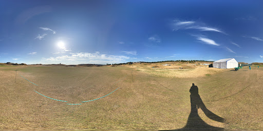 Public Golf Course «Chambers Bay», reviews and photos, 6320 Grandview Dr W, University Place, WA 98467, USA