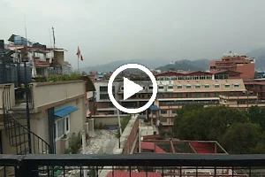 Nepalese Guide Hotel & Apartment image