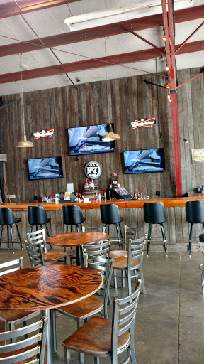 Live Music Venue «Barrel House Saloon», reviews and photos, 101 E Shoreline Dr, Sandusky, OH 44870, USA