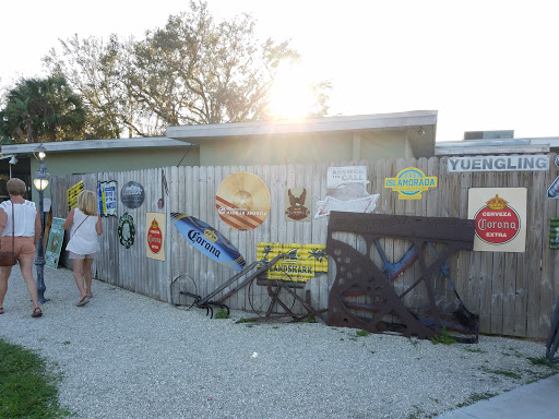 Bar «Buckingham Bar», reviews and photos, 5641 Buckingham Rd, Fort Myers, FL 33905, USA