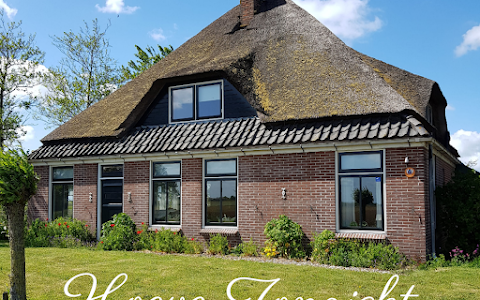 b&b Hoeve Zonzicht image