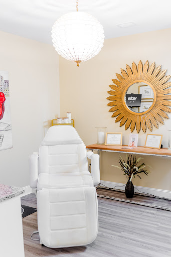 Explore tattoo cover up ideas for hand, creative tattoo ideas in Murrells Inlet, available at Waccamaw Medical Spa