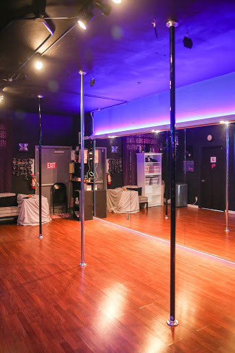 Lingerie Store «Naughty or Nice Boutique», reviews and photos, 317 Parker St, Vacaville, CA 95688, USA