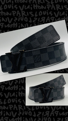 Goodfellas Pawn Shop image