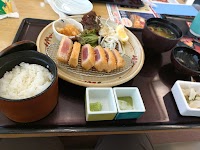 とんでん 成田店