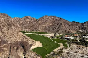 PGA WEST Pete Dye Mountain Course image